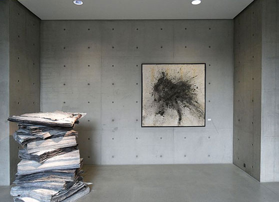 Langenfoundation 2011